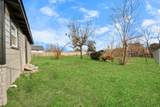 2508 Melbourne Street - Photo 10