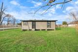 2508 Melbourne Street - Photo 11