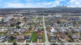 2508 Melbourne Street - Photo 12