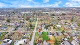 2508 Melbourne Street - Photo 13