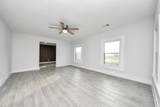 2508 Melbourne Street - Photo 14