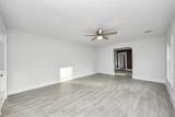 2508 Melbourne Street - Photo 15