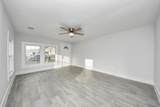2508 Melbourne Street - Photo 16