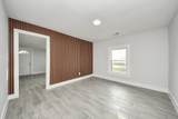 2508 Melbourne Street - Photo 17
