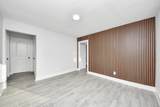2508 Melbourne Street - Photo 18