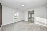 2508 Melbourne Street - Photo 19