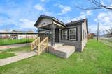 2508 Melbourne Street - Photo 2