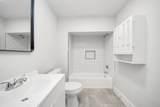 2508 Melbourne Street - Photo 20