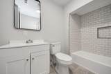 2508 Melbourne Street - Photo 21