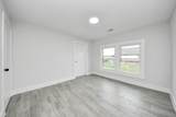 2508 Melbourne Street - Photo 22