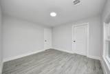 2508 Melbourne Street - Photo 23