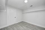 2508 Melbourne Street - Photo 24