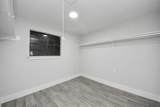 2508 Melbourne Street - Photo 25