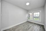 2508 Melbourne Street - Photo 26