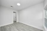 2508 Melbourne Street - Photo 27