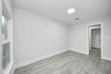 2508 Melbourne Street - Photo 28