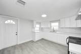 2508 Melbourne Street - Photo 29