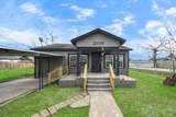 2508 Melbourne Street - Photo 3