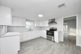 2508 Melbourne Street - Photo 30