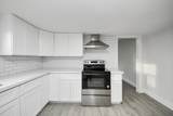 2508 Melbourne Street - Photo 31