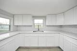 2508 Melbourne Street - Photo 32
