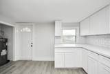 2508 Melbourne Street - Photo 33