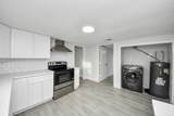 2508 Melbourne Street - Photo 34