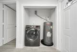 2508 Melbourne Street - Photo 35