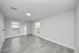 2508 Melbourne Street - Photo 36