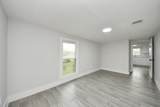2508 Melbourne Street - Photo 37