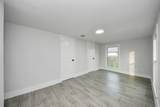 2508 Melbourne Street - Photo 38