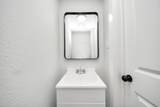 2508 Melbourne Street - Photo 39