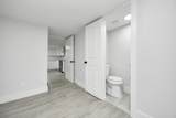 2508 Melbourne Street - Photo 40