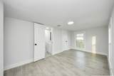 2508 Melbourne Street - Photo 41