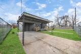 2508 Melbourne Street - Photo 5
