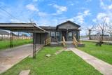 2508 Melbourne Street - Photo 6