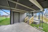 2508 Melbourne Street - Photo 7