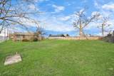 2508 Melbourne Street - Photo 9