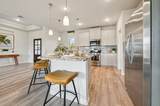 13621 Armstrong Street - Photo 10