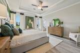 13621 Armstrong Street - Photo 11
