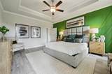 13621 Armstrong Street - Photo 12