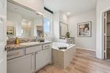 13621 Armstrong Street - Photo 13