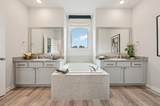 13621 Armstrong Street - Photo 14
