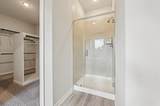 13621 Armstrong Street - Photo 15