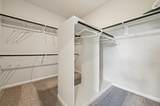 13621 Armstrong Street - Photo 16