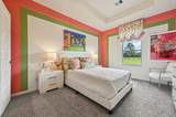 13621 Armstrong Street - Photo 17