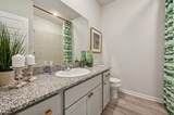 13621 Armstrong Street - Photo 19