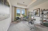 13621 Armstrong Street - Photo 20