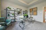 13621 Armstrong Street - Photo 21