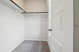 13621 Armstrong Street - Photo 22